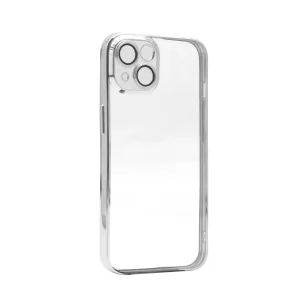 کاور گاردتک مدل ElectroP مناسب برای گوشی موبایل اپل Iphone 14 Plus