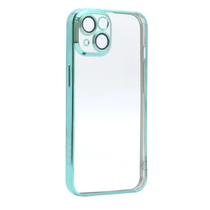 کاور گاردتک مدل ElectroP مناسب برای گوشی موبایل اپل Iphone 14 Plus