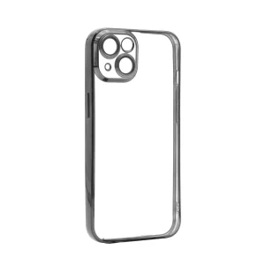 کاور گاردتک مدل ElectroP مناسب برای گوشی موبایل اپل Iphone 14 Plus