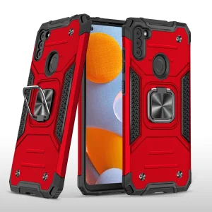 کاور گاردتک مدل Union Armor مناسب برای گوشی موبایل سامسونگ Galaxy A11 / M11