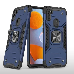 کاور گاردتک مدل Union Armor مناسب برای گوشی موبایل سامسونگ Galaxy A11 / M11