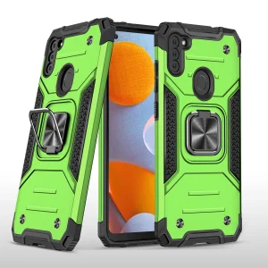 کاور گاردتک مدل Union Armor مناسب برای گوشی موبایل سامسونگ Galaxy A11 / M11