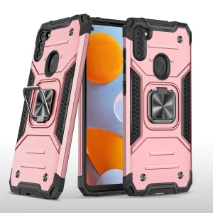 کاور گاردتک مدل Union Armor مناسب برای گوشی موبایل سامسونگ Galaxy A11 / M11