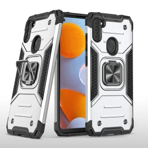 کاور گاردتک مدل Union Armor مناسب برای گوشی موبایل سامسونگ Galaxy A11 / M11