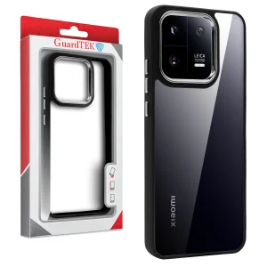 کاور گاردتک مدل New Skin مناسب برای گوشی موبایل شیائومی Mi 13 Pro