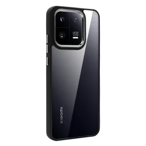 کاور گاردتک مدل New Skin مناسب برای گوشی موبایل شیائومی Mi 13 Pro