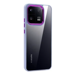 کاور گاردتک مدل New Skin مناسب برای گوشی موبایل شیائومی Mi 13 Pro