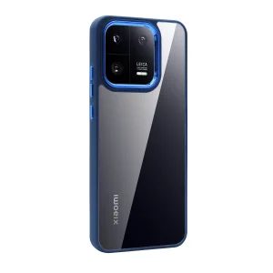 کاور گاردتک مدل New Skin مناسب برای گوشی موبایل شیائومی Mi 13 Pro