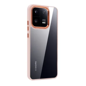 کاور گاردتک مدل New Skin مناسب برای گوشی موبایل شیائومی Mi 13 Pro