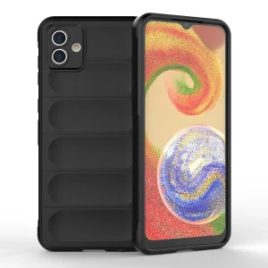 کاور گاردتک اساک مدل Flex Armor مناسب برای گوشی موبایل سامسونگ Galaxy A04