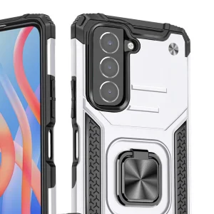 کاور گاردتک اساک مدل UnionArmor مناسب برای گوشی موبایل سامسونگ Galaxy M14 4G