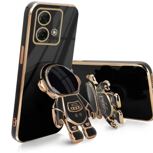 کاور گاردتک آساک مدل Astronaut case مناسب برای گوشی موبایل موتورولا Moto G84
