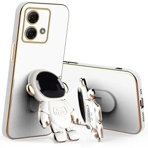 کاور گاردتک آساک مدل Astronaut case مناسب برای گوشی موبایل موتورولا Moto G84