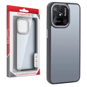 کاور گاردتک اساک مدل Candy opn مناسب برای گوشی موبایل شیائومی Redmi 10A / 9C / Poco C31