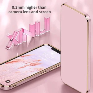کاور گاردتک آساک مدل Myca2 Strap مناسب برای گوشی موبایل هوآوی P30 Pro به همراه بند