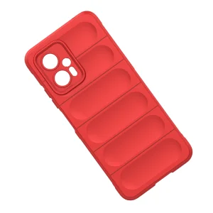 کاور گاردتک اساک مدل Flex Armor مناسب برای گوشی موبایل شیائومی Poco X4 GT