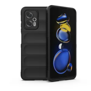 کاور گاردتک اساک مدل Flex Armor مناسب برای گوشی موبایل شیائومی Poco X4 GT