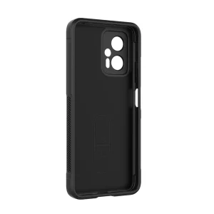 کاور گاردتک اساک مدل Flex Armor مناسب برای گوشی موبایل شیائومی Poco X4 GT