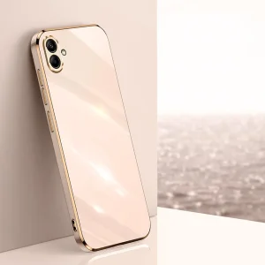 کاور گاردتک مدل Myca2 مناسب برای گوشی موبایل سامسونگ Galaxy M04 / A04