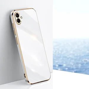 کاور گاردتک مدل Myca2 مناسب برای گوشی موبایل سامسونگ Galaxy M04 / A04