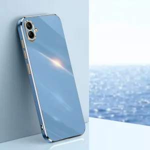 کاور گاردتک مدل Myca2 مناسب برای گوشی موبایل سامسونگ Galaxy M04 / A04