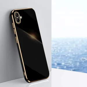 کاور گاردتک مدل Myca2 مناسب برای گوشی موبایل سامسونگ Galaxy M04 / A04