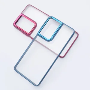 کاور گاردتک اساک مدل New Skin مناسب برای گوشی موبایل سامسونگ Galaxy S21 Ultra