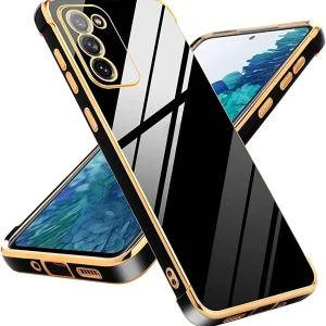 کاور گاردتک اساک مدل Myca2 مناسب برای گوشی موبایل سامسونگ GALAXY S20 FE