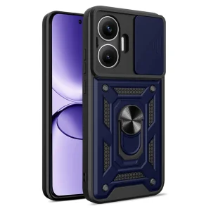کاور گاردتک اساک مدل Defender Armor مناسب برای گوشی موبایل شیائومی Poco F7