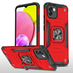 کاور گاردتک مدل UnionArmor مناسب برای گوشی موبایل سامسونگ Galaxy A03