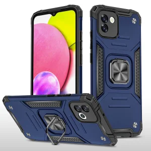 کاور گاردتک مدل UnionArmor مناسب برای گوشی موبایل سامسونگ Galaxy A03