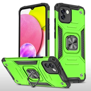 کاور گاردتک مدل UnionArmor مناسب برای گوشی موبایل سامسونگ Galaxy A03