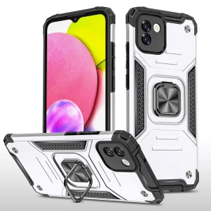 کاور گاردتک مدل UnionArmor مناسب برای گوشی موبایل سامسونگ Galaxy A03
