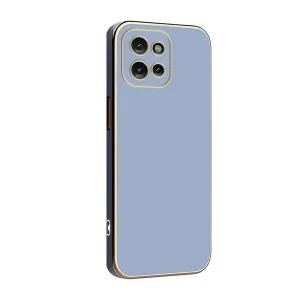 کاور گاردتک آساک مدل Mycase مناسب برای گوشی موبایل موتورولا Edge 50 5G