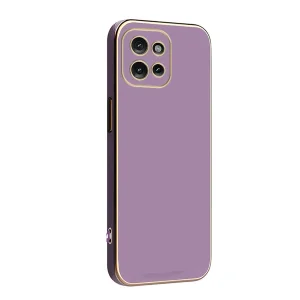 کاور گاردتک آساک مدل Mycase مناسب برای گوشی موبایل موتورولا Edge 50 5G