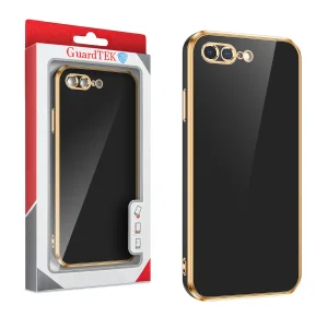 کاور گاردتک اساک مدل Myca2 مناسب برای گوشی موبایل اپل Iphone 7 Plus / 8 Plus
