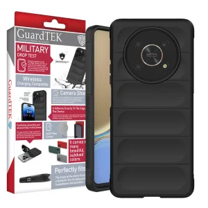 کاور گاردتک مدل Flex Armor مناسب برای گوشی موبایل آنر X9