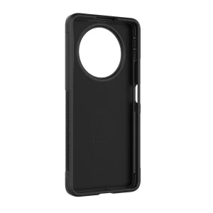 کاور گاردتک مدل Flex Armor مناسب برای گوشی موبایل آنر X9