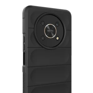 کاور گاردتک مدل Flex Armor مناسب برای گوشی موبایل آنر X9