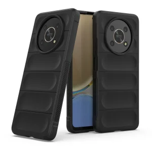 کاور گاردتک مدل Flex Armor مناسب برای گوشی موبایل آنر X9