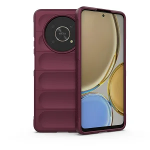 کاور گاردتک مدل Flex Armor مناسب برای گوشی موبایل آنر X9
