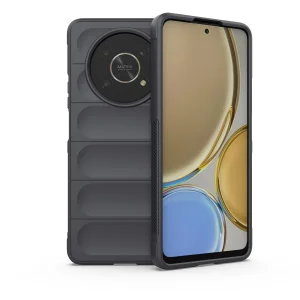 کاور گاردتک مدل Flex Armor مناسب برای گوشی موبایل آنر X9