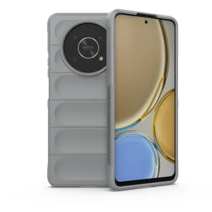 کاور گاردتک مدل Flex Armor مناسب برای گوشی موبایل آنر X9