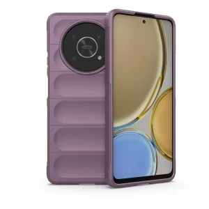 کاور گاردتک مدل Flex Armor مناسب برای گوشی موبایل آنر X9