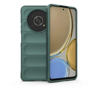 کاور گاردتک مدل Flex Armor مناسب برای گوشی موبایل آنر X9