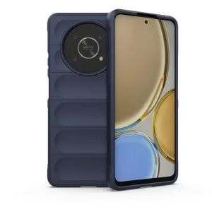 کاور گاردتک مدل Flex Armor مناسب برای گوشی موبایل آنر X9