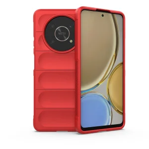کاور گاردتک مدل Flex Armor مناسب برای گوشی موبایل آنر X9