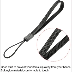 کاور گاردتک مدل MBC مناسب برای گوشی موبایل اپل Iphone 12 Pro به همراه بند