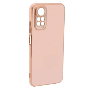 کاور گاردتک اساک مدل MyCa2 مناسب برای گوشی موبایل شیائومی  Note 11 4g/Note 11s
