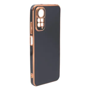 کاور گاردتک اساک مدل MyCa2 مناسب برای گوشی موبایل شیائومی  Note 11 4g/Note 11s